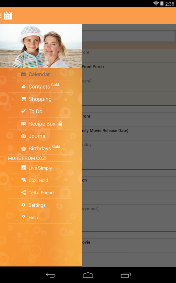 https://static.download-vn.com/com.cozi_.androidfree5.png