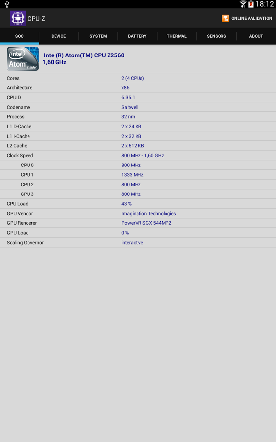 https://static.download-vn.com/com.cpuid_.cpu_z.png