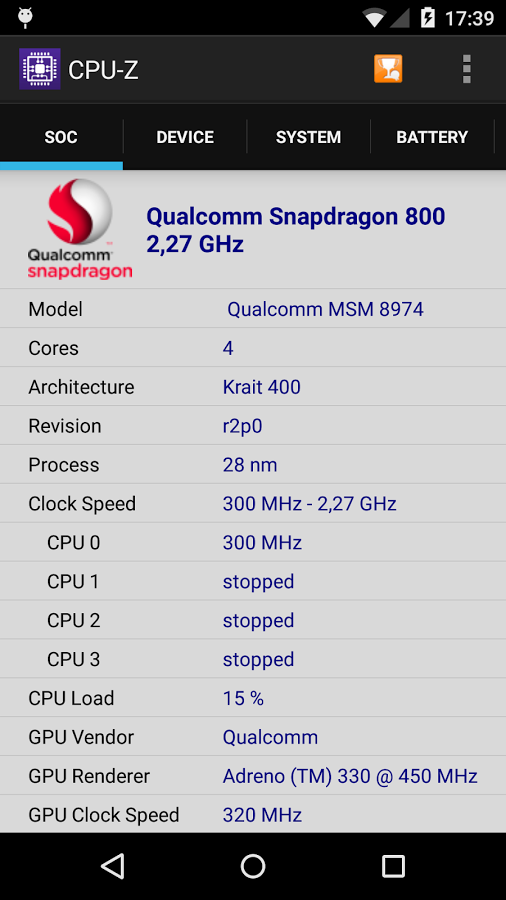 https://static.download-vn.com/com.cpuid_.cpu_z10.png