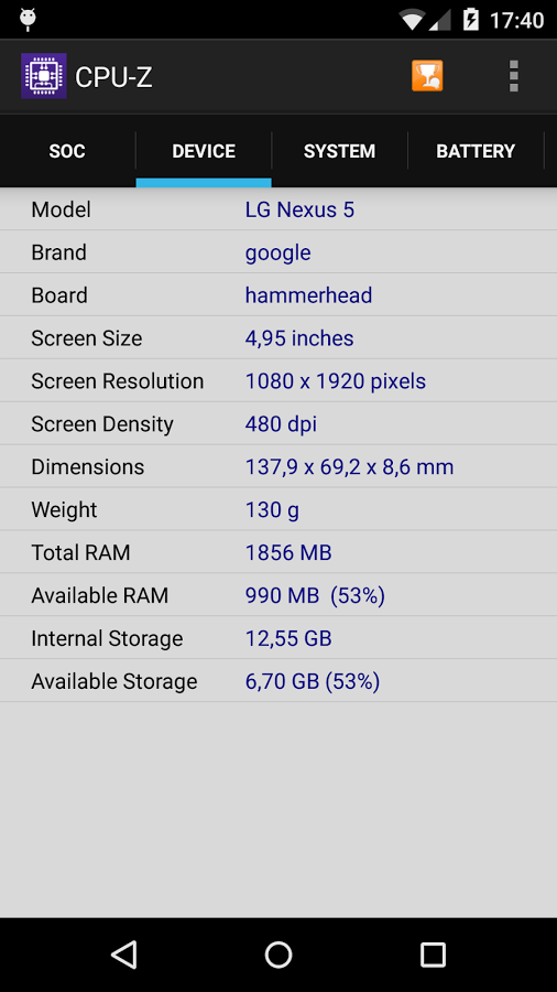 https://static.download-vn.com/com.cpuid_.cpu_z11.png
