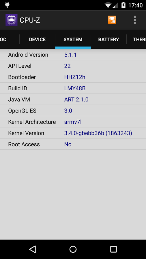 https://static.download-vn.com/com.cpuid_.cpu_z12.png