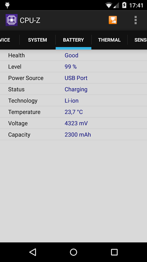 https://static.download-vn.com/com.cpuid_.cpu_z13.png