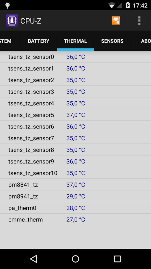 https://static.download-vn.com/com.cpuid_.cpu_z14.png