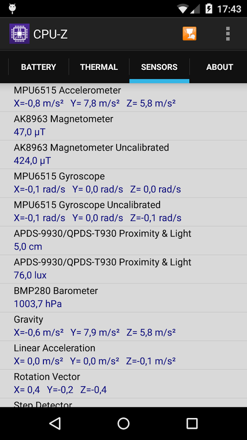 https://static.download-vn.com/com.cpuid_.cpu_z15.png