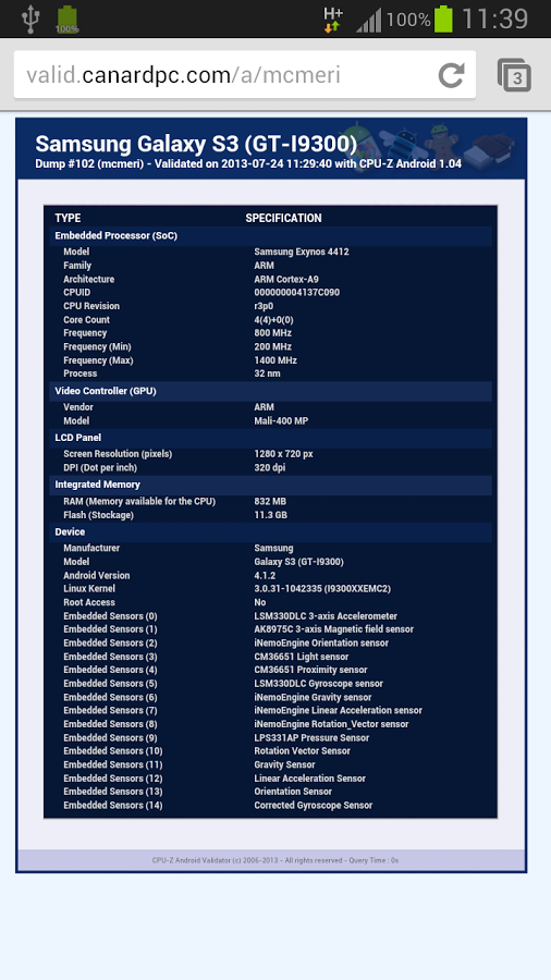 https://static.download-vn.com/com.cpuid_.cpu_z16.png