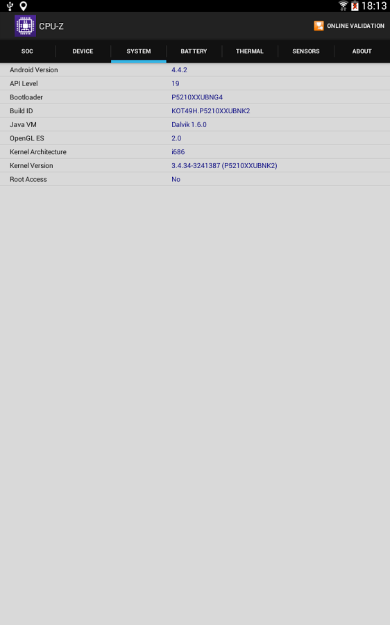 https://static.download-vn.com/com.cpuid_.cpu_z2.png