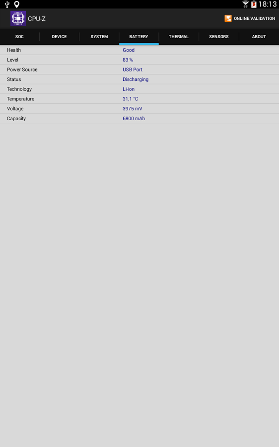 https://static.download-vn.com/com.cpuid_.cpu_z3.png