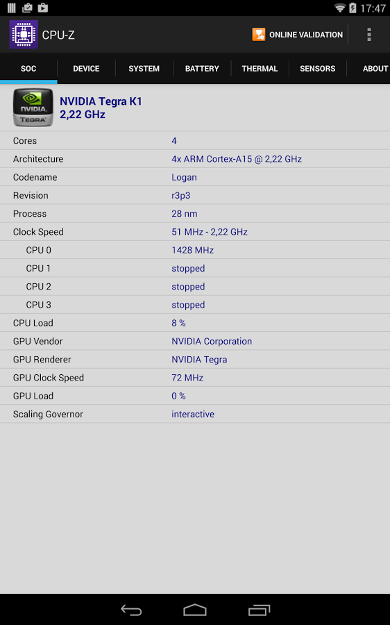 https://static.download-vn.com/com.cpuid_.cpu_z4.png