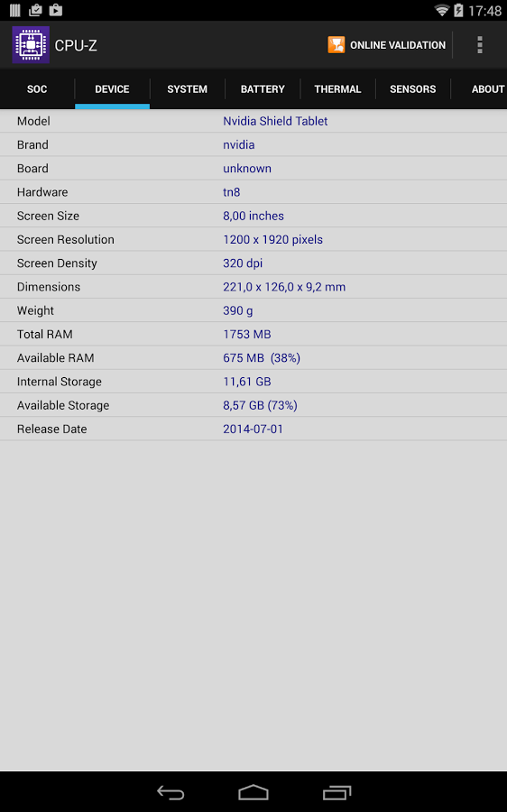 https://static.download-vn.com/com.cpuid_.cpu_z5.png