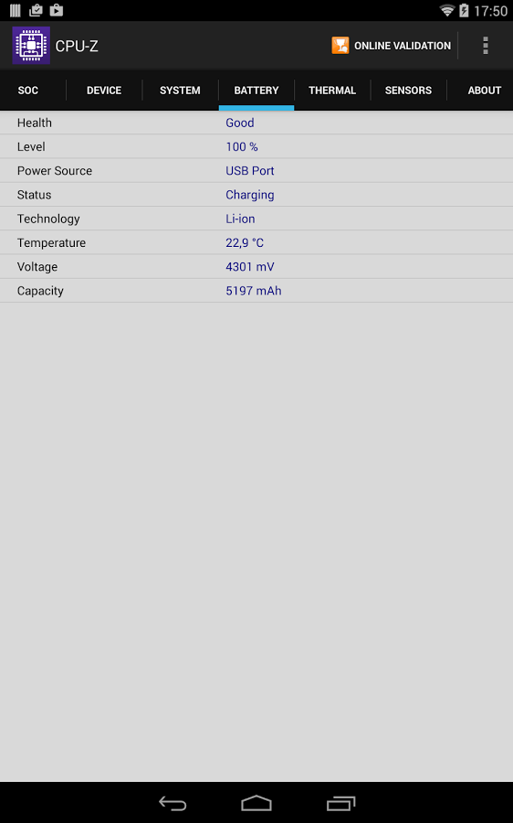 https://static.download-vn.com/com.cpuid_.cpu_z7.png