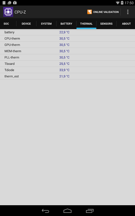 https://static.download-vn.com/com.cpuid_.cpu_z8.png
