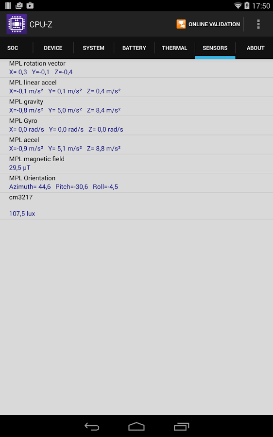 https://static.download-vn.com/com.cpuid_.cpu_z9.png