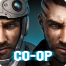 Download Overkill 3