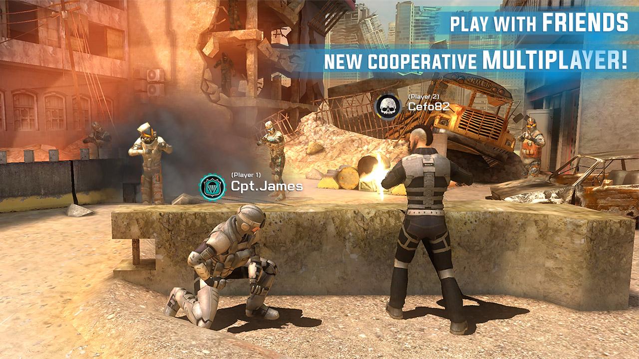 https://static.download-vn.com/com.craneballs.overkill3.jpg