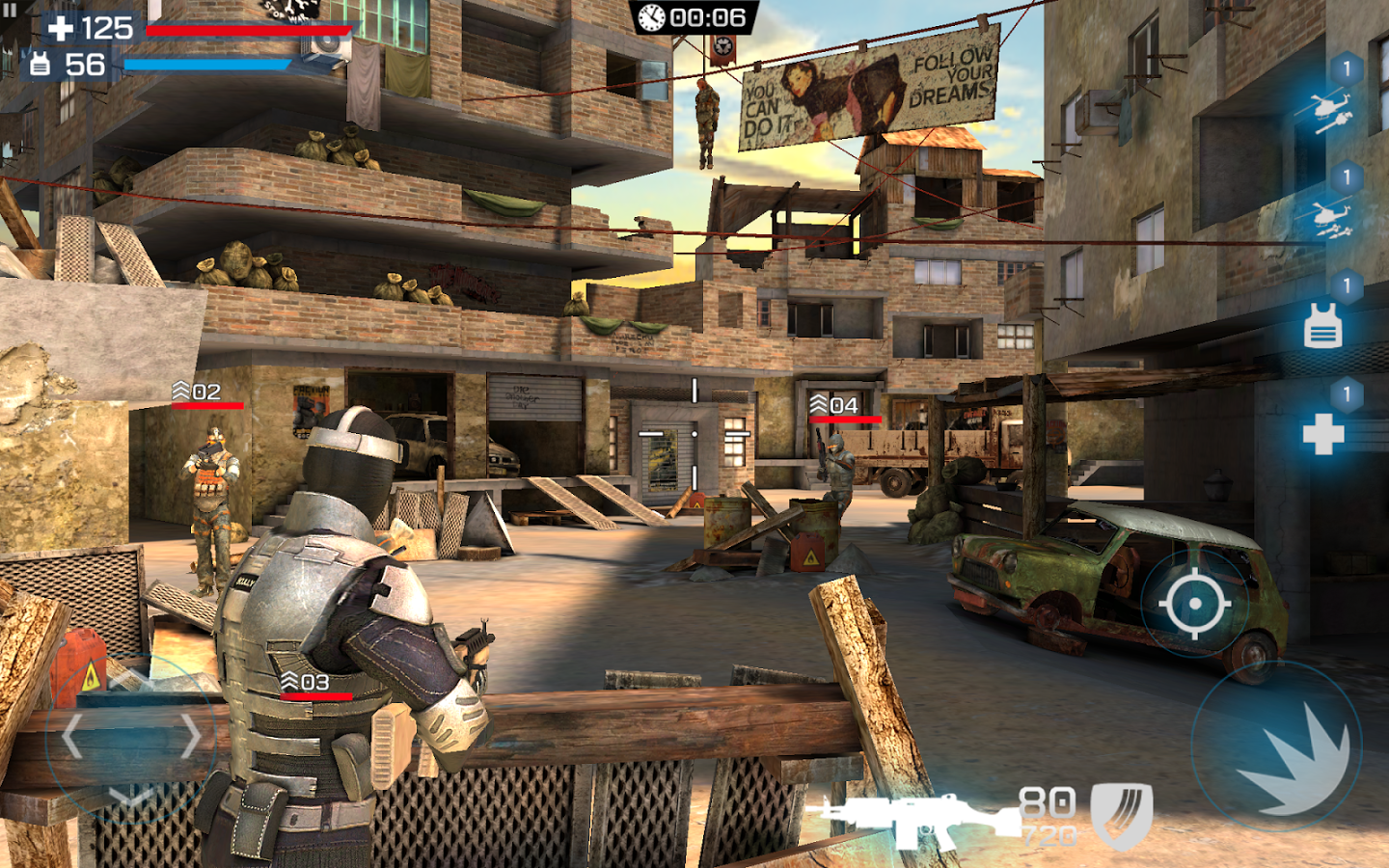 https://static.download-vn.com/com.craneballs.overkill3.png