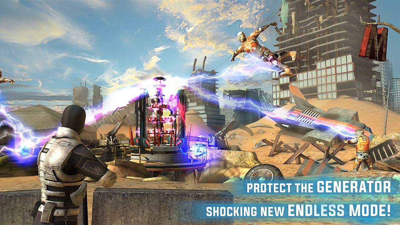 https://static.download-vn.com/com.craneballs.overkill36.jpg