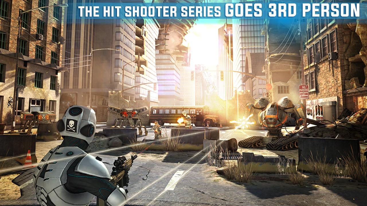 https://static.download-vn.com/com.craneballs.overkill37.jpg