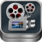 Movie Maker :Best Video Studio