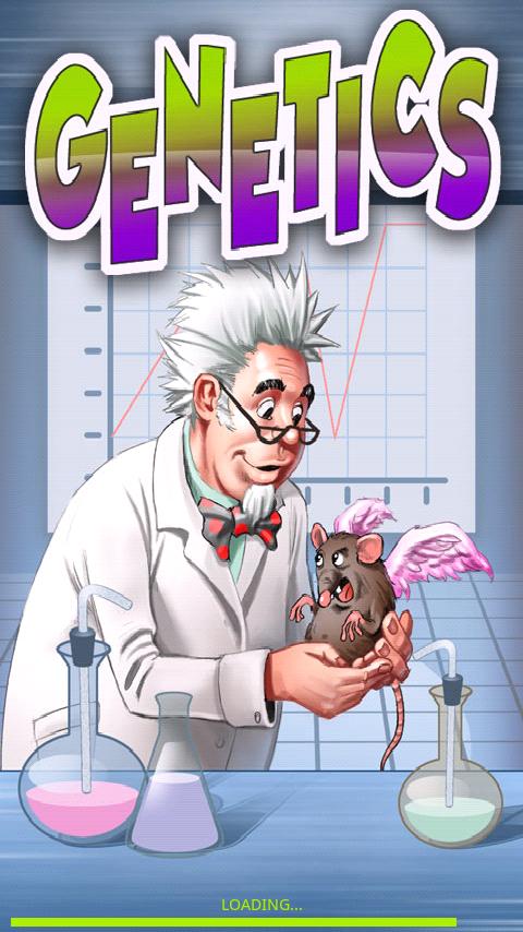 https://static.download-vn.com/com.creativem.geneticsfull3.jpg