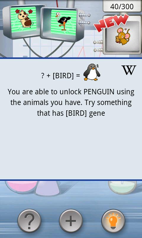https://static.download-vn.com/com.creativem.geneticsfull4.jpg