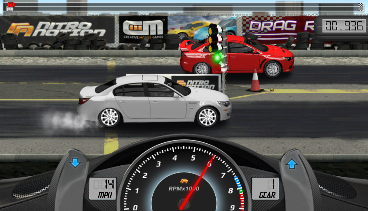 https://static.download-vn.com/com.creativemobile.DragRacing.png