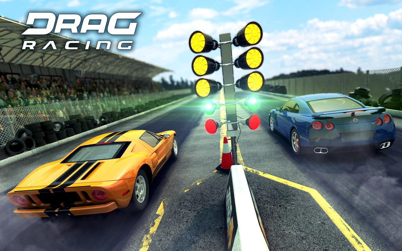 https://static.download-vn.com/com.creativemobile.DragRacing1.jpg