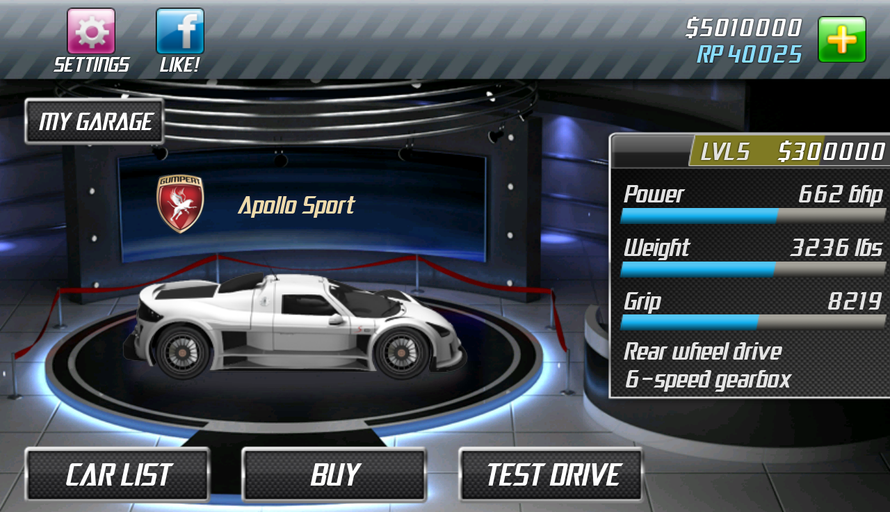 https://static.download-vn.com/com.creativemobile.DragRacing1.png