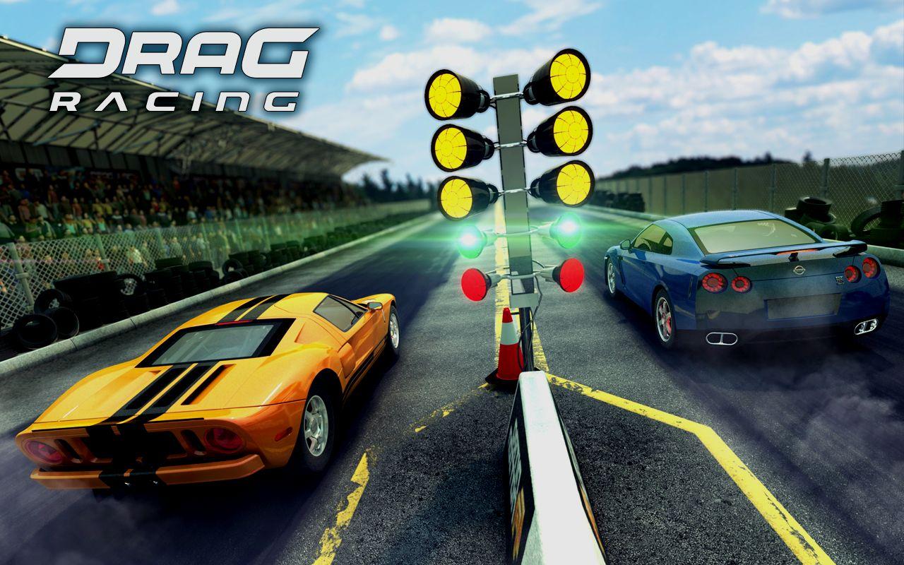 https://static.download-vn.com/com.creativemobile.DragRacing2.jpg