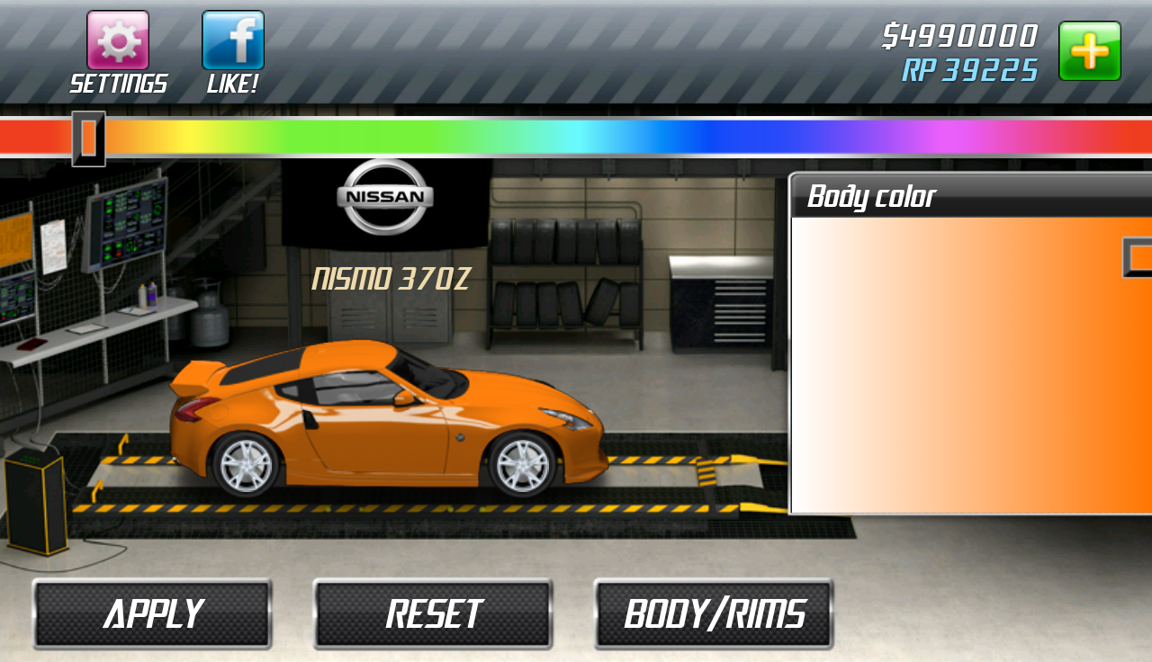 https://static.download-vn.com/com.creativemobile.DragRacing2.png