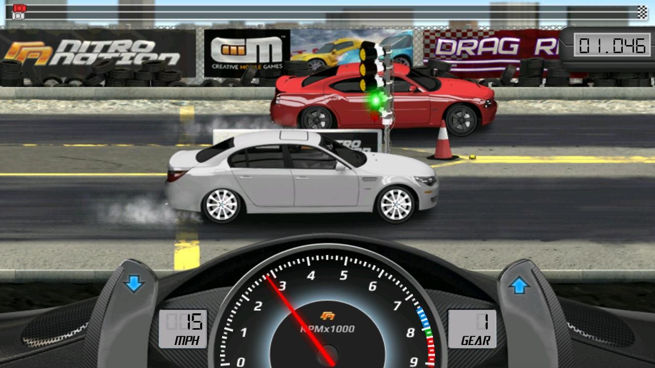 https://static.download-vn.com/com.creativemobile.DragRacing3.jpg