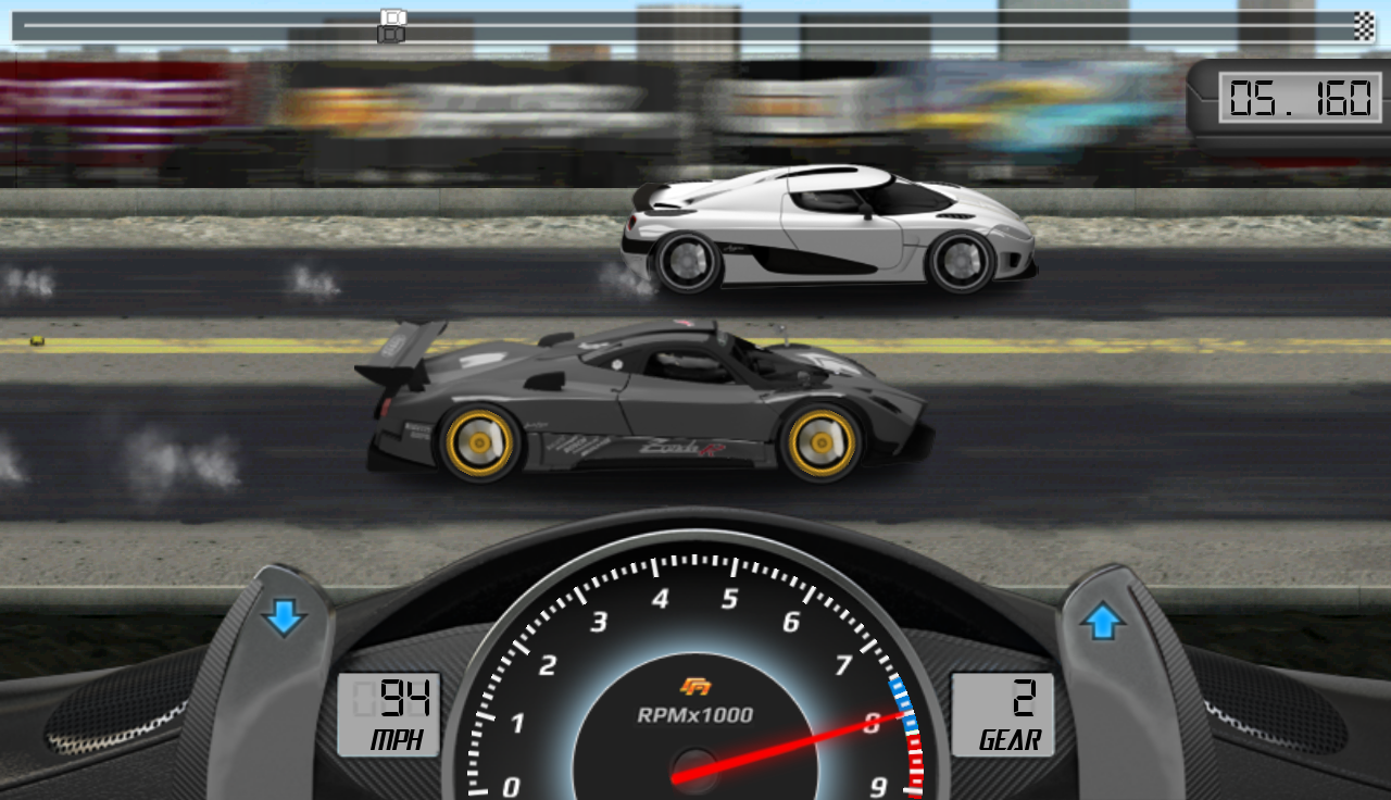 https://static.download-vn.com/com.creativemobile.DragRacing3.png