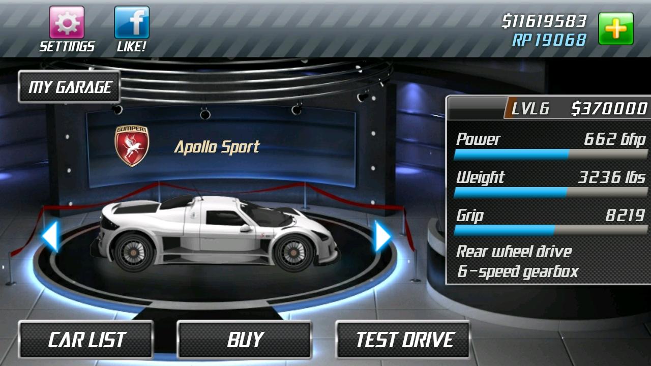 https://static.download-vn.com/com.creativemobile.DragRacing4.jpg