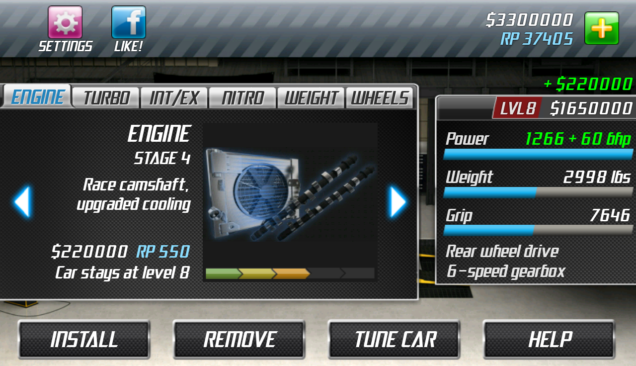 https://static.download-vn.com/com.creativemobile.DragRacing4.png