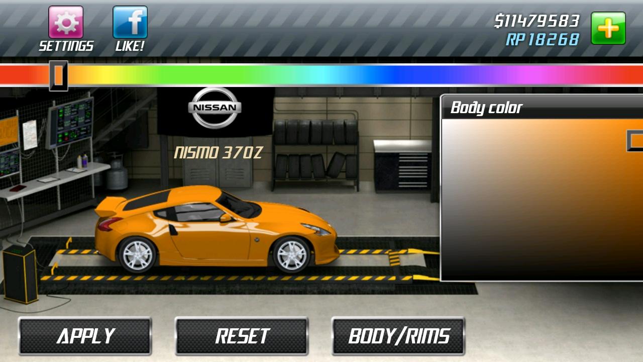 https://static.download-vn.com/com.creativemobile.DragRacing5.jpg