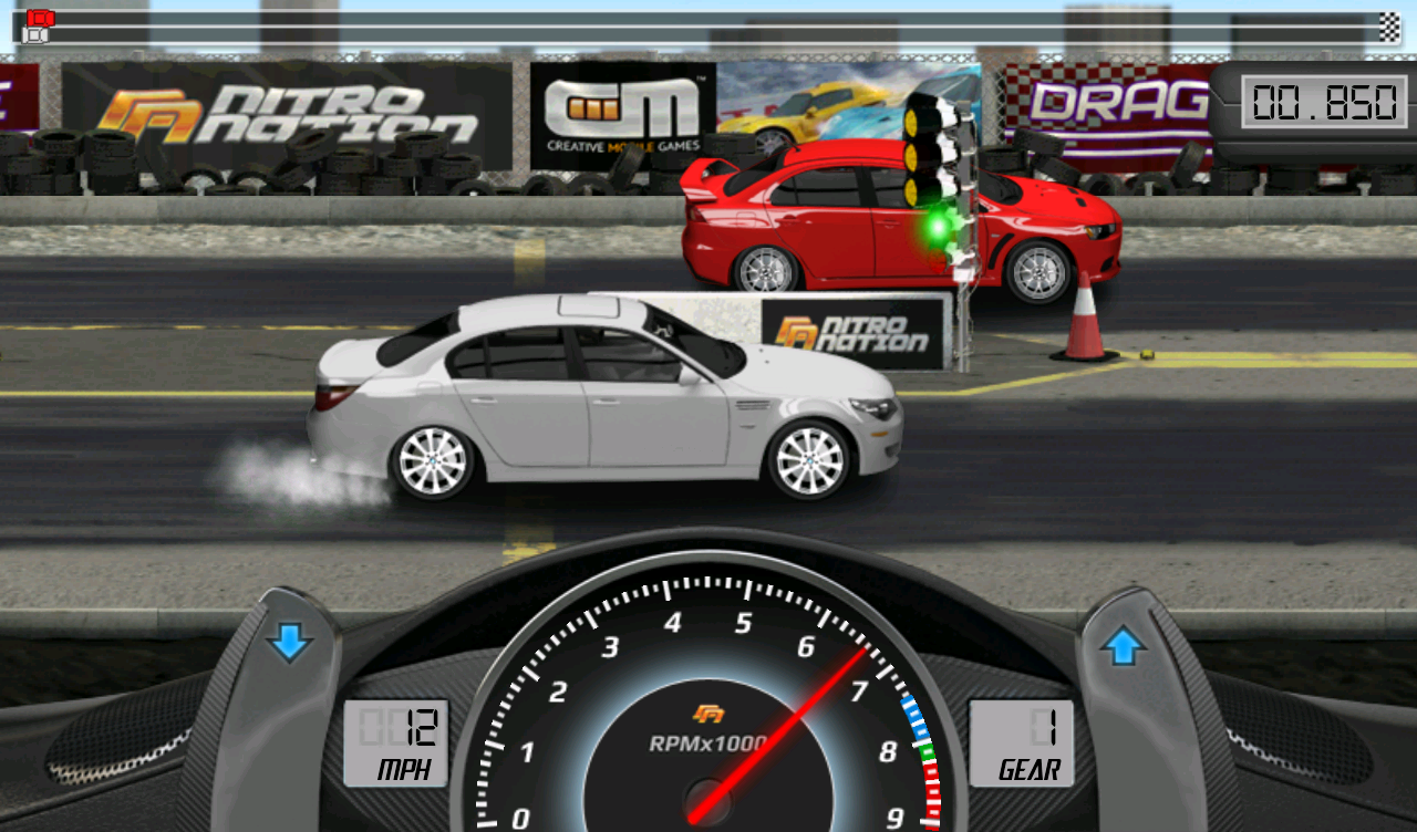 https://static.download-vn.com/com.creativemobile.DragRacing5.png
