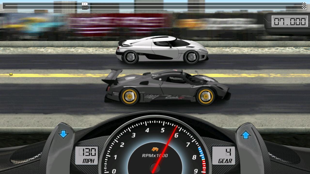 https://static.download-vn.com/com.creativemobile.DragRacing6.jpg