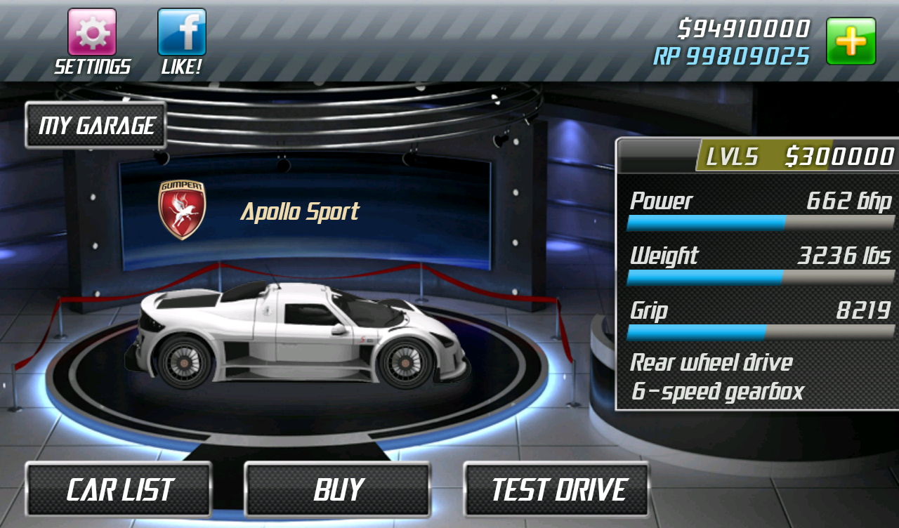 https://static.download-vn.com/com.creativemobile.DragRacing6.png