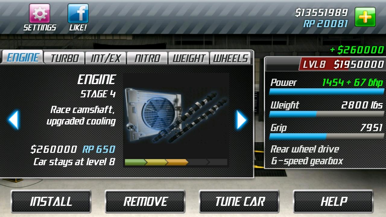 https://static.download-vn.com/com.creativemobile.DragRacing7.jpg
