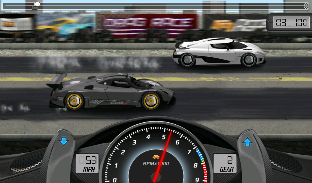 https://static.download-vn.com/com.creativemobile.DragRacing8.png