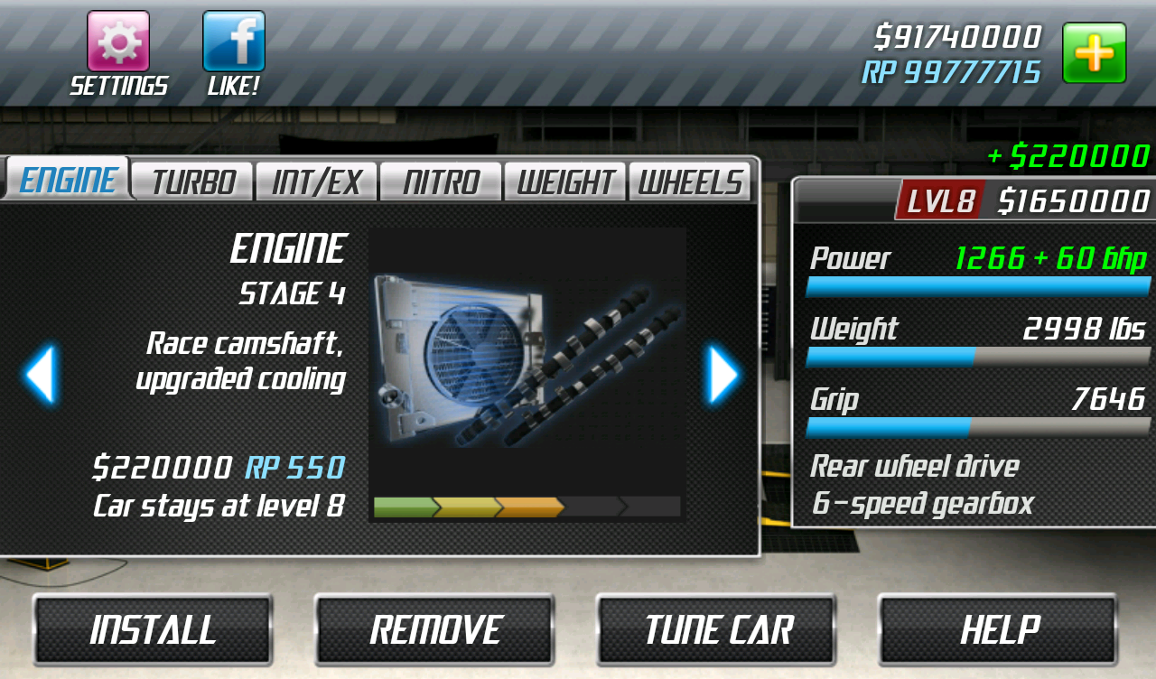 https://static.download-vn.com/com.creativemobile.DragRacing9.png