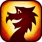 Pocket Dragons RPG