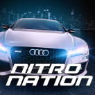 Download Nitro Nation Online Racing