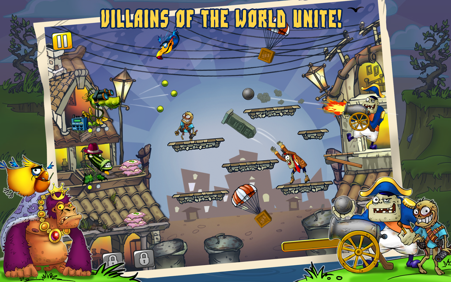 https://static.download-vn.com/com.creativemobile.zombieharvest.png