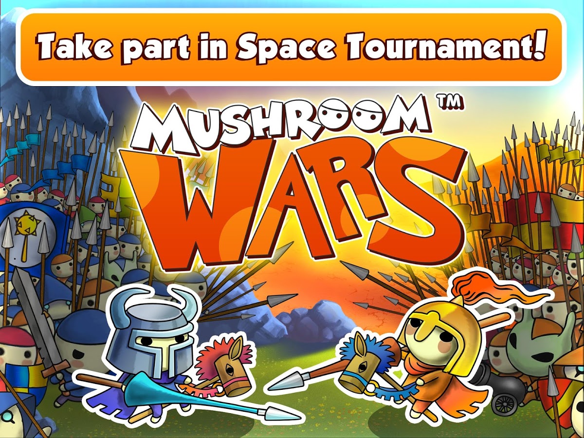https://static.download-vn.com/com.creatstudio.mushroomwars.jpg