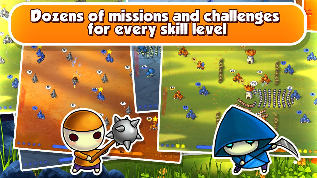https://static.download-vn.com/com.creatstudio.mushroomwars1.jpg