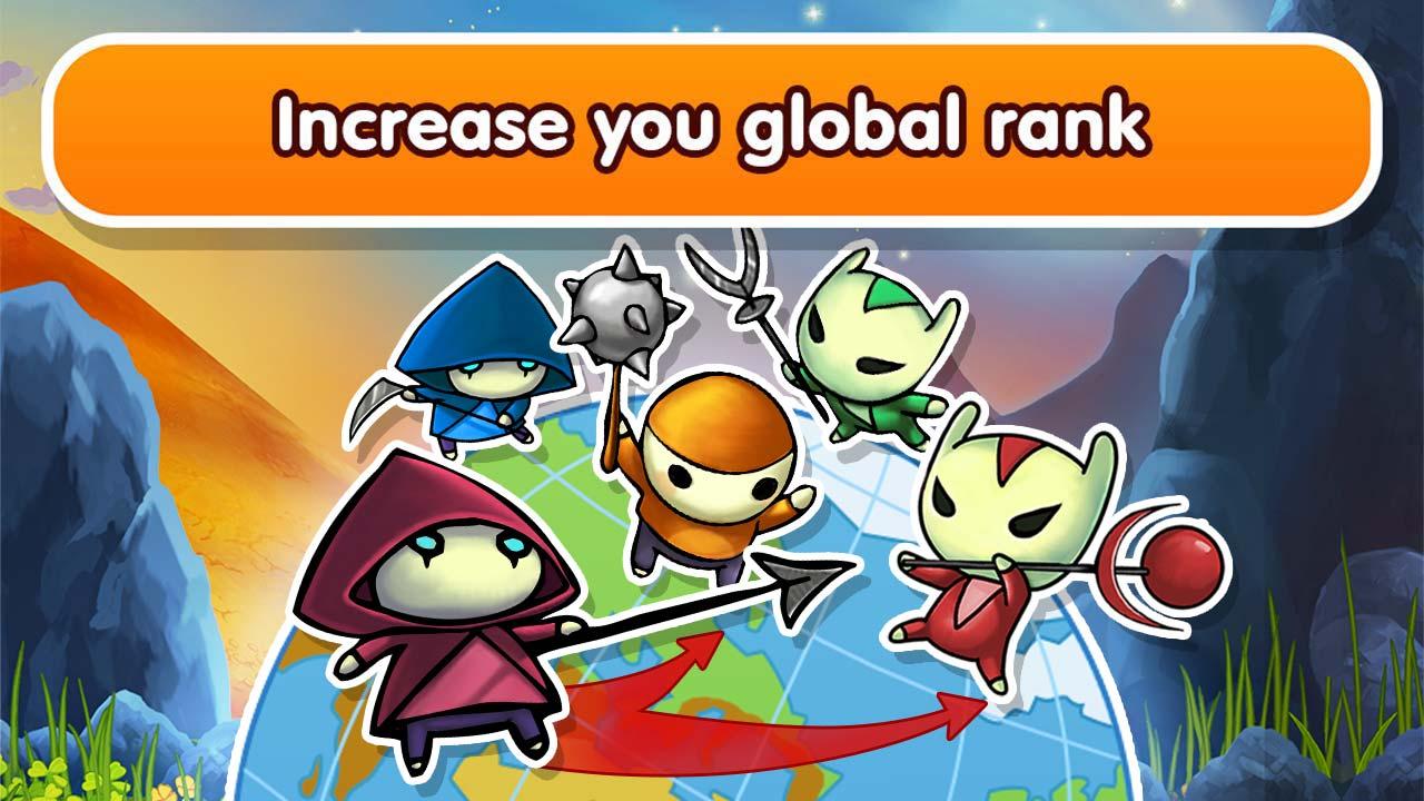 https://static.download-vn.com/com.creatstudio.mushroomwars11.jpg