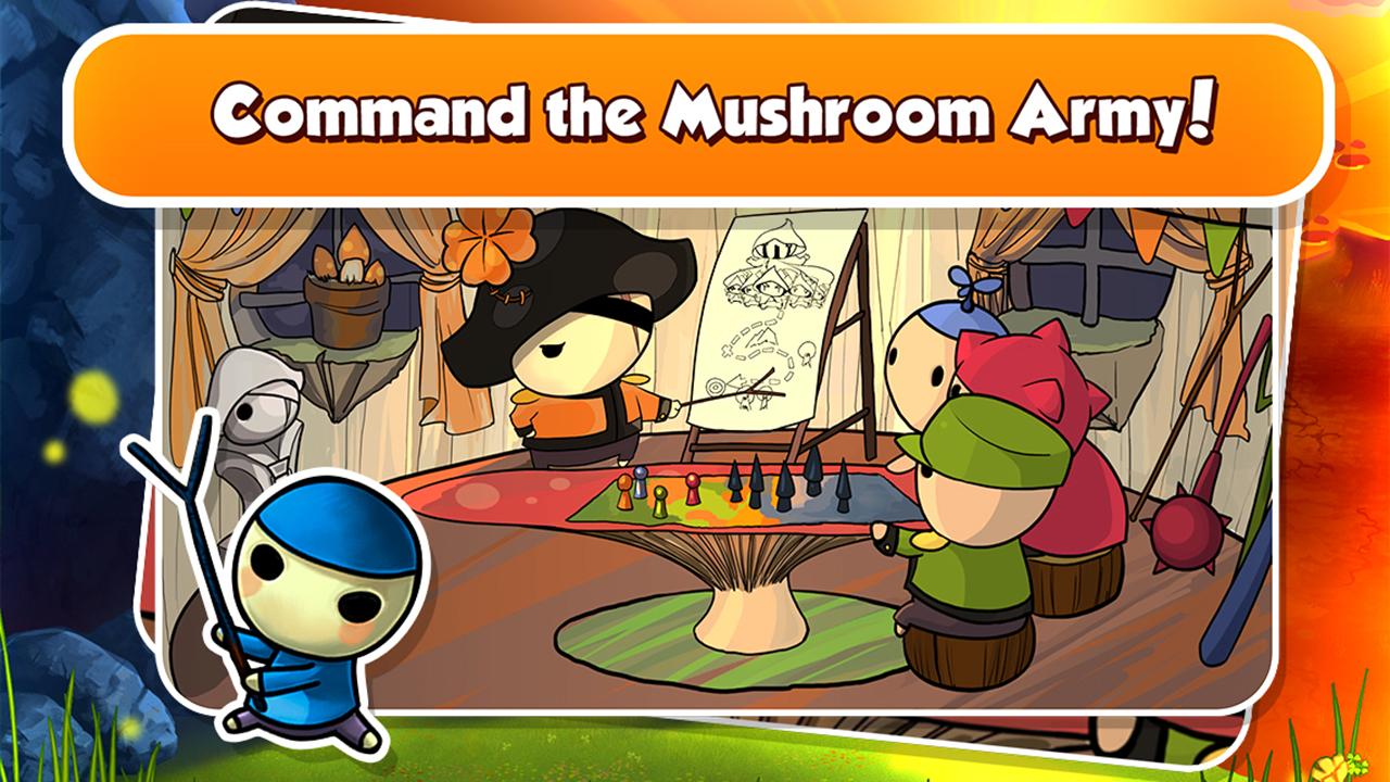 https://static.download-vn.com/com.creatstudio.mushroomwars2.jpg