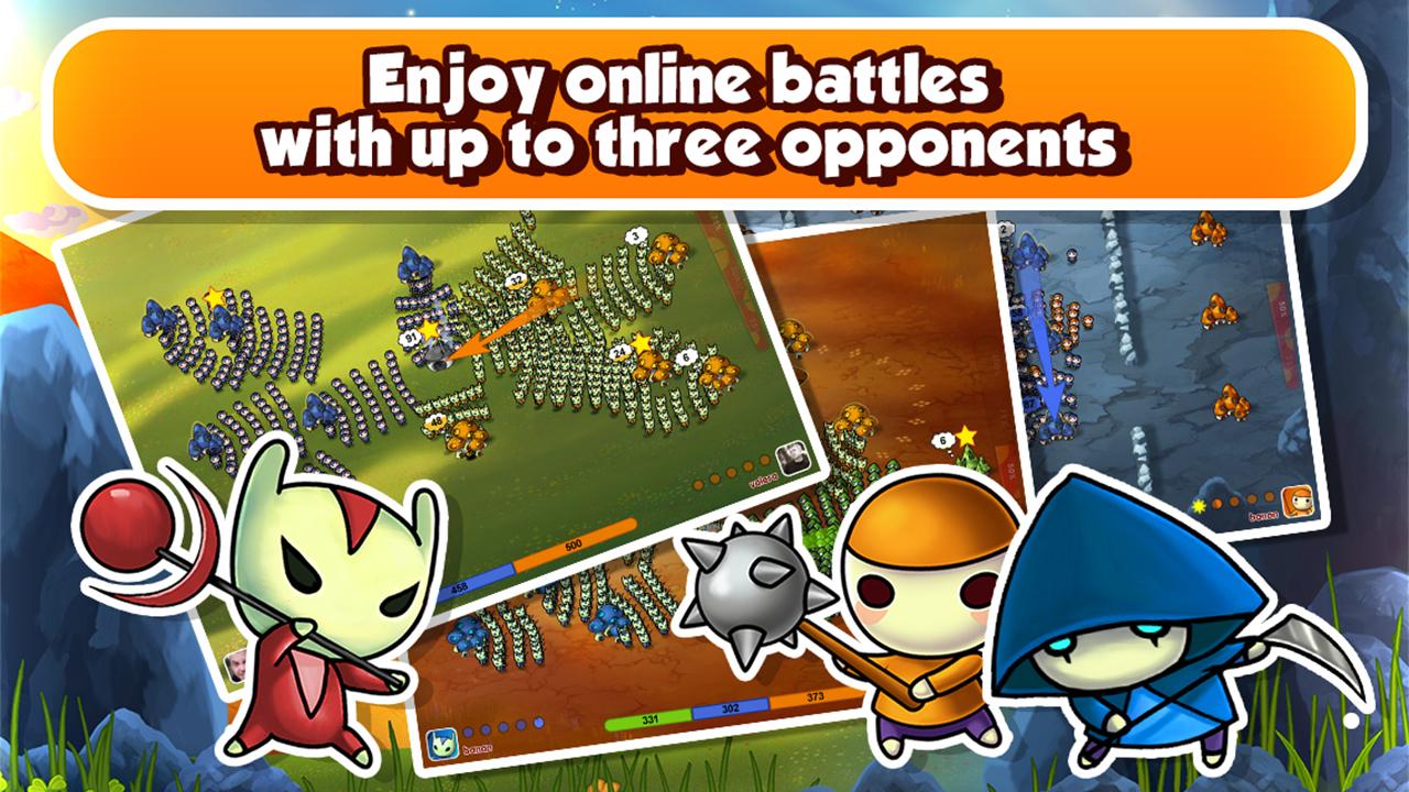 https://static.download-vn.com/com.creatstudio.mushroomwars4.jpg