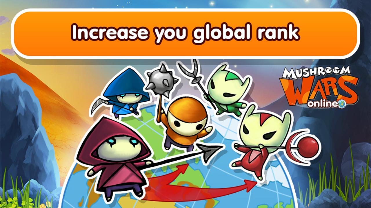 https://static.download-vn.com/com.creatstudio.mushroomwars5.jpg