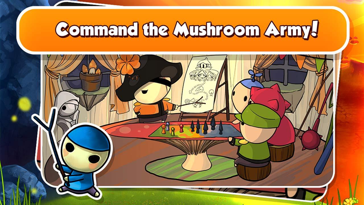 https://static.download-vn.com/com.creatstudio.mushroomwars8.jpg